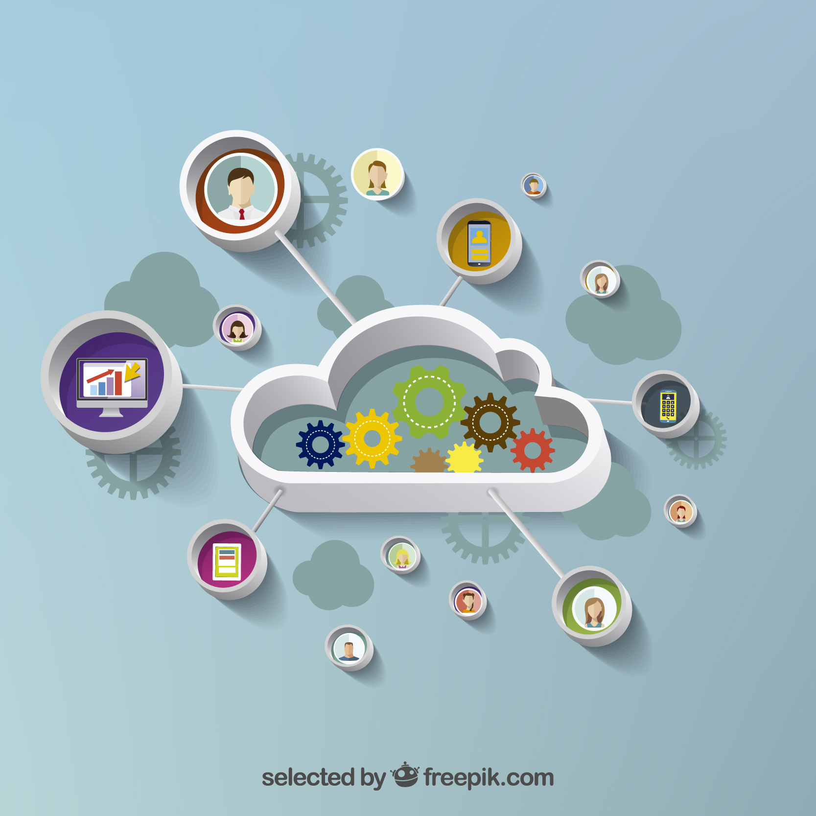 Services-01 19 150 01