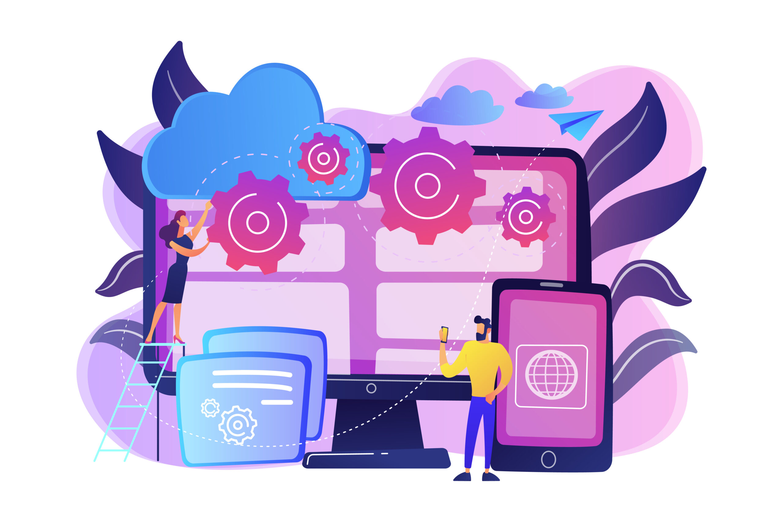 Services-03 19199016 Scaled